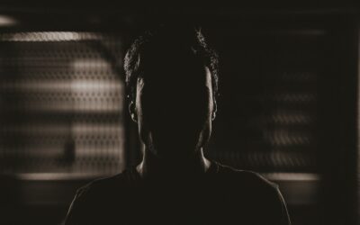 Katastrophen – Crisis – Tragödien