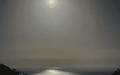 Es braucht immer zuerst eine Reinigung