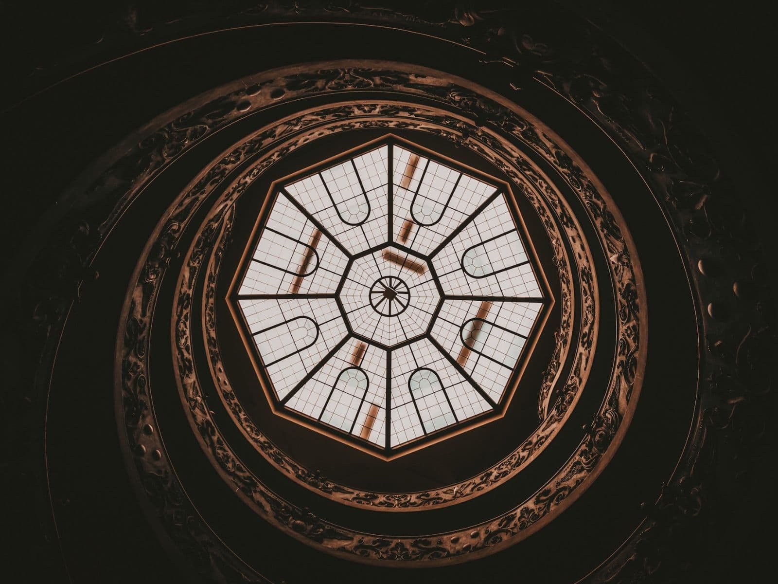 Keller (1)