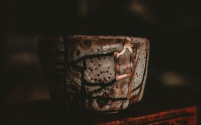 Selfcare isn`t Selfish