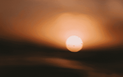 Die befreiende Kraft deiner Gefühle