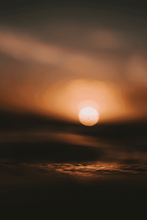 Die befreiende Kraft deiner Gefühle - Claudia Schwab