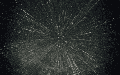 Neuanfang, Selbst-Sein und Erfolg