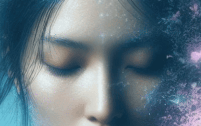 Trennung – die schwerwiegendste Krankheit