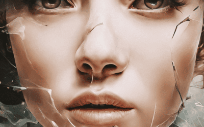 Wo viele hinrennen, ist nicht immer der beste Weg