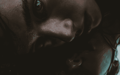 Wahre Verbundenheit basiert nicht auf Gleichheit