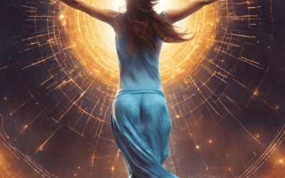 Was NEU wirklich bedeutet