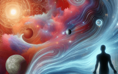 Wiederkehr des Verdrängten