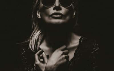 Selbstvertrauen: Die Wurzel der Selbstverantwortung