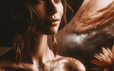 Die große Erweckung