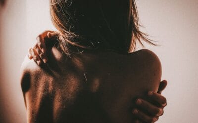 Deine Reise des Angenommen und Angekommen Seins