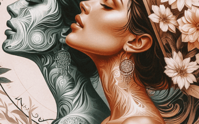 Um zu werden, was wir sein sollen: Das ändern, was wir sind