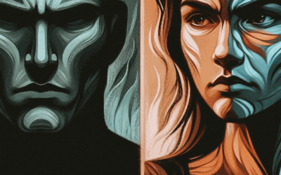 Härte versus Stärke