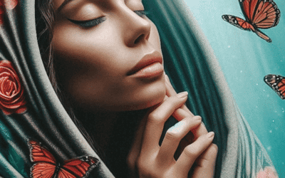 Der Wohlfühlkokon – Eine trügerische Hülle