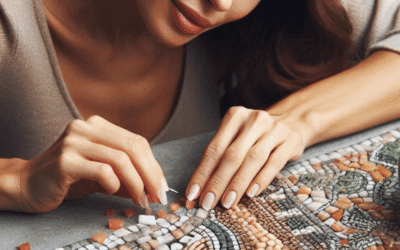 Der unsichtbare Dirigent