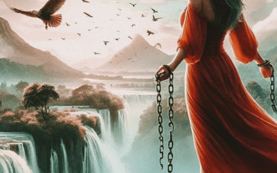 Freiheit – der Unterschied liegt in deiner Motivation