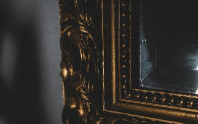 Erwartungen – ein Spiegel