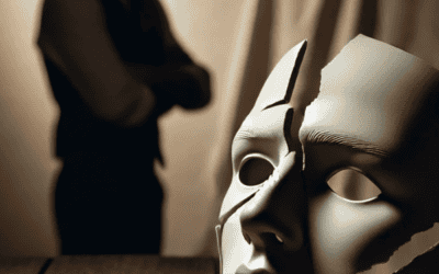 Verantwortung und Bewusstsein