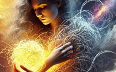 Chaos – Mein ungeliebtes Geschenk