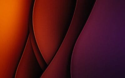 Warum wir bewundern und verachten