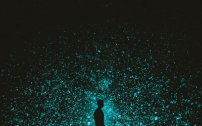 Gewohnheiten und Muster