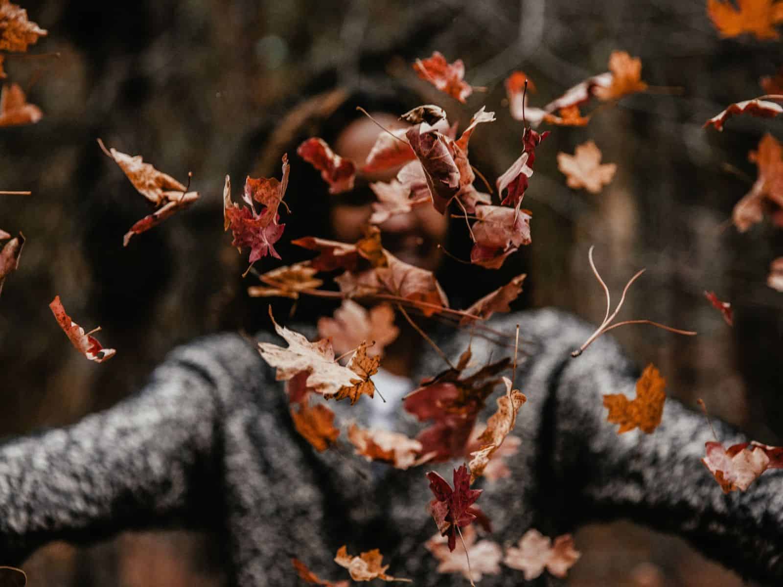 Chaos