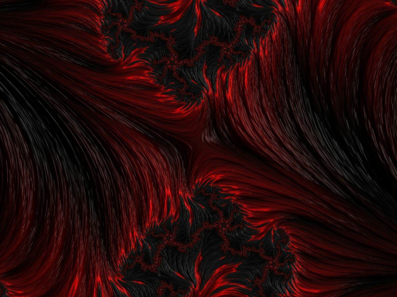 Muster