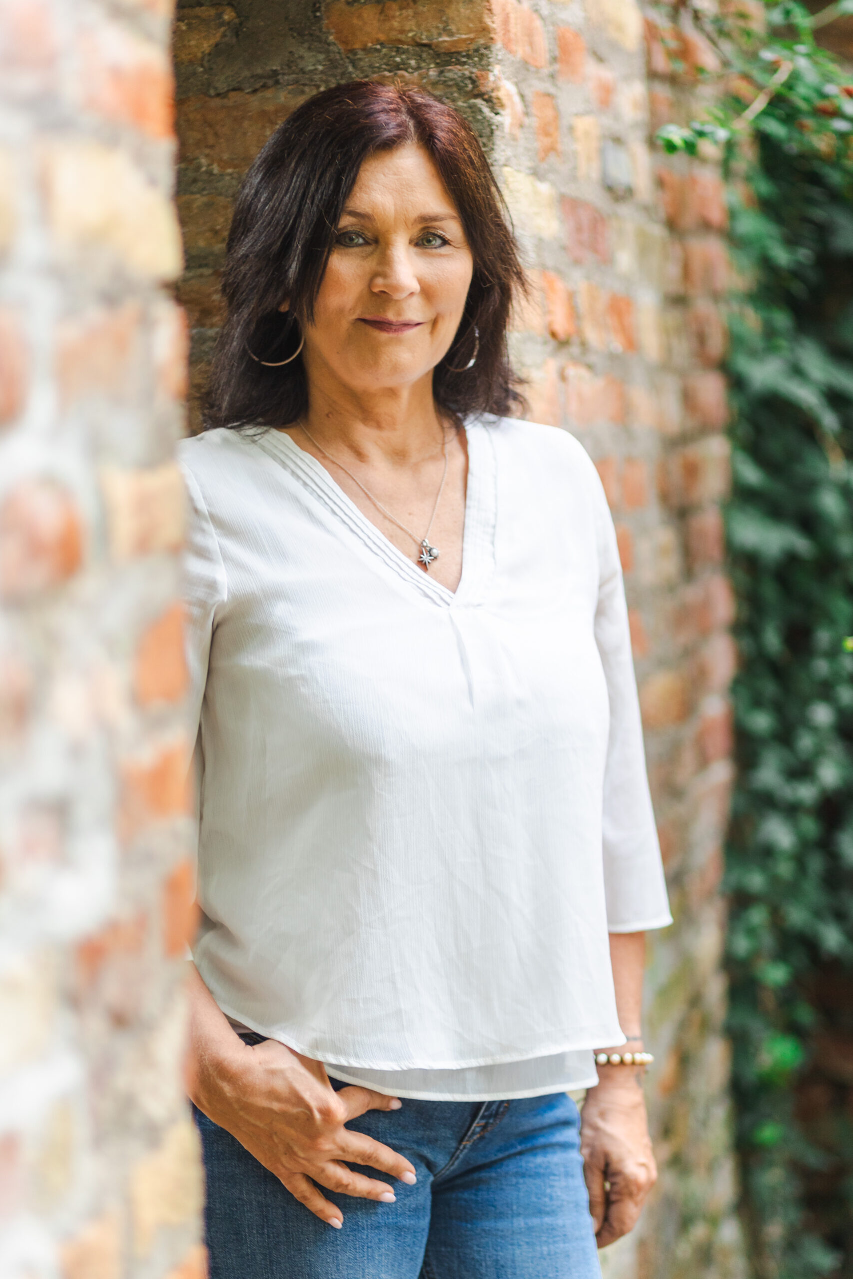 AnneKaiser-4008
