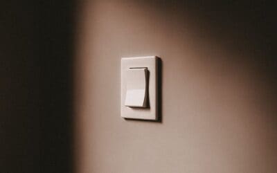 Spirituelles Bypassing