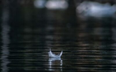 Spirituelles Bypassing