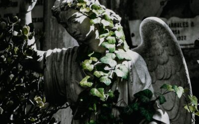 Moral oder Verantwortung?