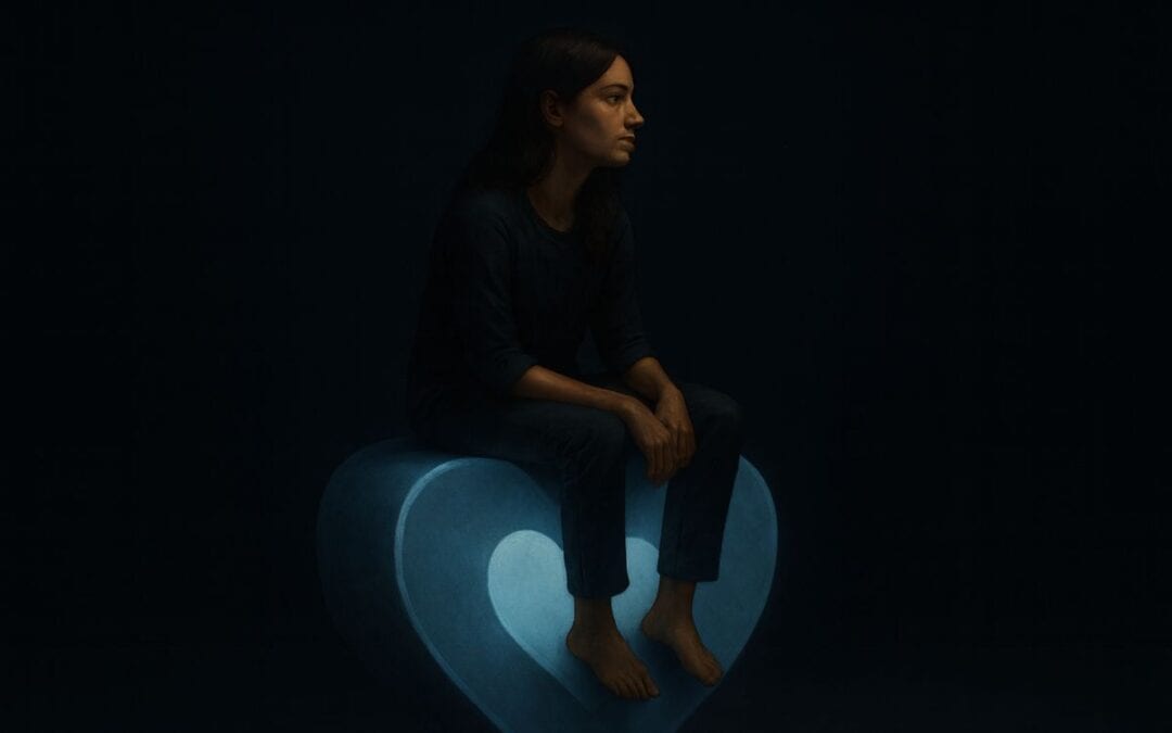 Vielleicht füttern wir das Falsche