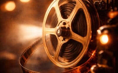 Du denkst dich nicht frei