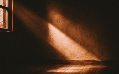 Spirituelle Betäubung oder echte Begleitung