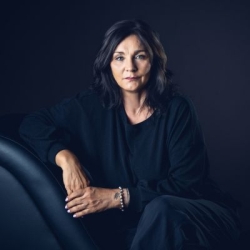 Claudia Schwab